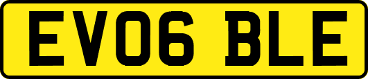 EV06BLE