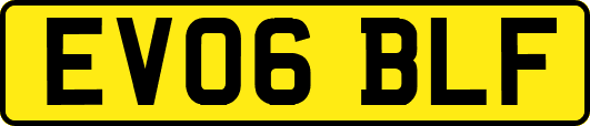 EV06BLF
