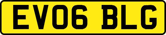EV06BLG
