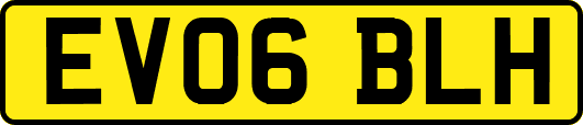 EV06BLH