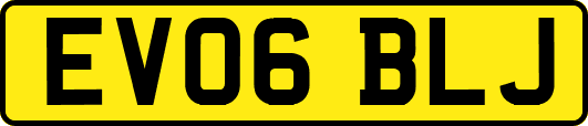 EV06BLJ