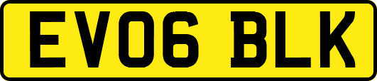EV06BLK