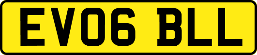 EV06BLL
