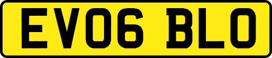 EV06BLO