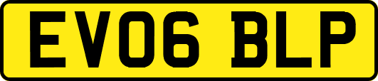 EV06BLP