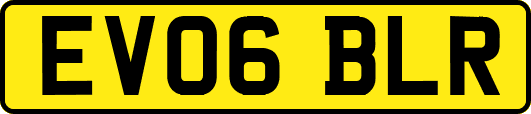 EV06BLR
