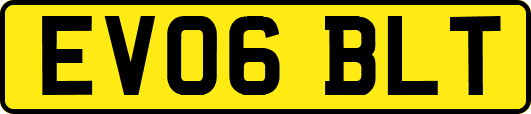 EV06BLT