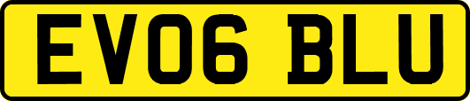 EV06BLU