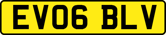 EV06BLV