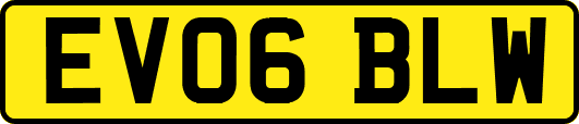 EV06BLW