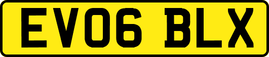 EV06BLX
