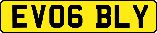 EV06BLY