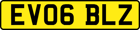 EV06BLZ
