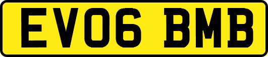 EV06BMB