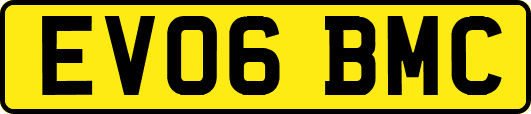 EV06BMC