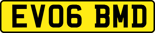 EV06BMD