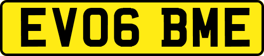 EV06BME