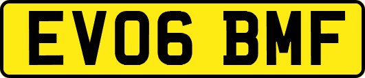EV06BMF