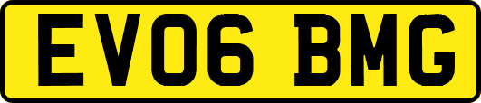 EV06BMG