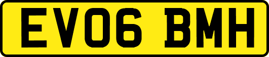EV06BMH