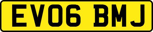 EV06BMJ