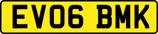 EV06BMK
