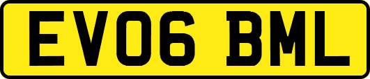 EV06BML
