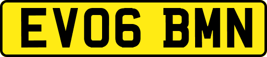 EV06BMN
