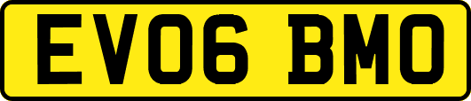 EV06BMO