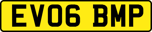 EV06BMP
