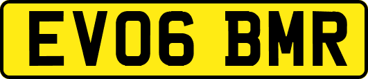EV06BMR