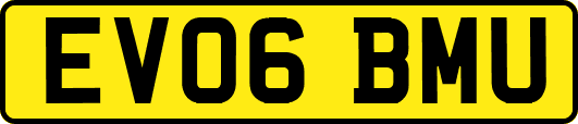 EV06BMU