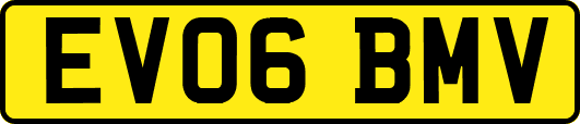 EV06BMV