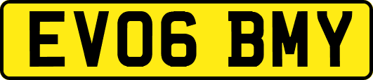 EV06BMY