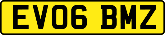 EV06BMZ