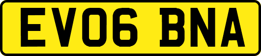 EV06BNA