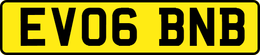 EV06BNB