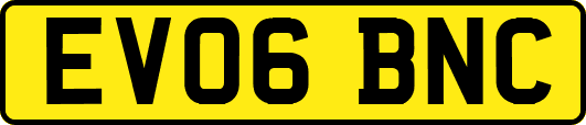 EV06BNC