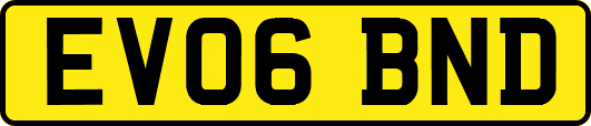 EV06BND