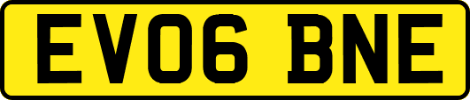 EV06BNE