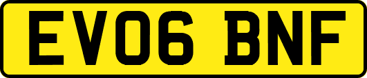 EV06BNF