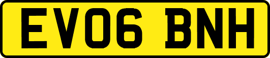 EV06BNH