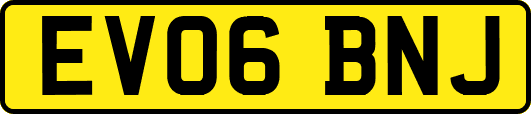 EV06BNJ