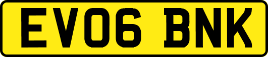 EV06BNK