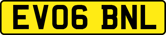 EV06BNL