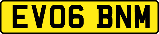 EV06BNM