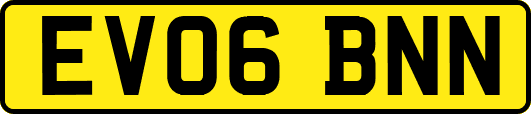 EV06BNN