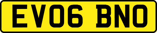 EV06BNO