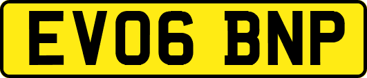 EV06BNP