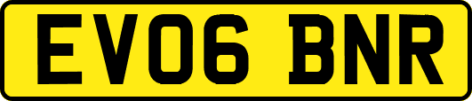 EV06BNR